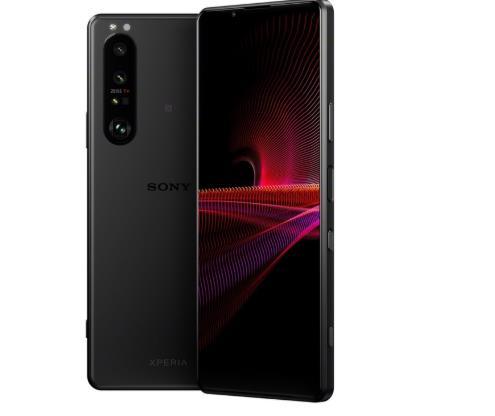 索尼Xperia5III采用什么处理器-2