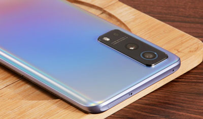 iqooz3跑分多少-1 iqooz3跑分多少-1