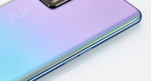 realme真我X7Pro至尊版全方面测评-5