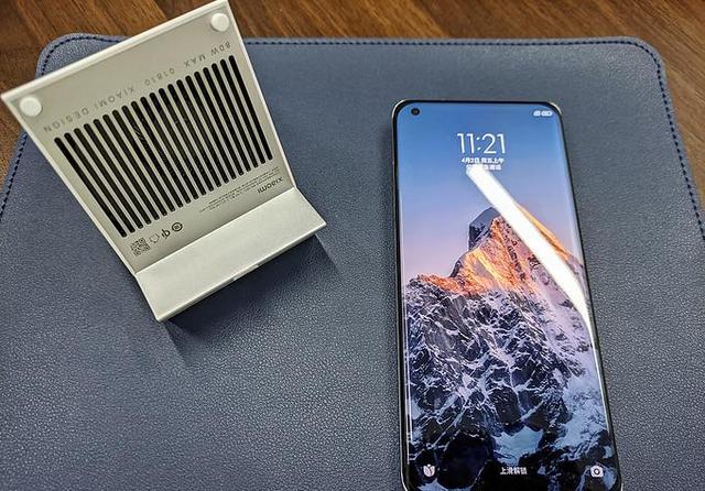 小米11ultra有耳机孔吗-1