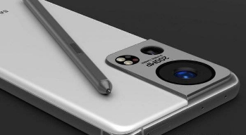 三星S22+什么时候出-2 三星S22+什么时候出-2