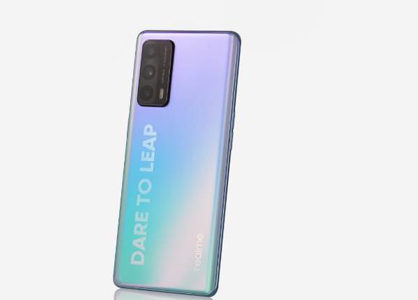 realme真我X7Pro至尊版全方面测评-10