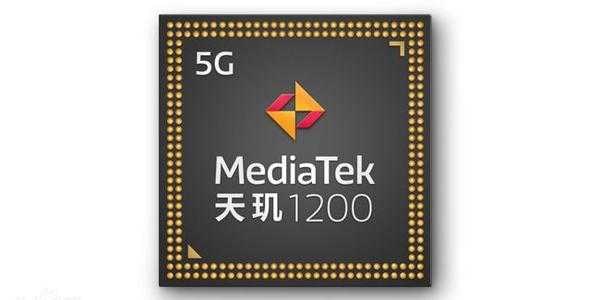 红米游戏手机屏幕配置怎么样-3 红米游戏手机屏幕配置怎么样-3