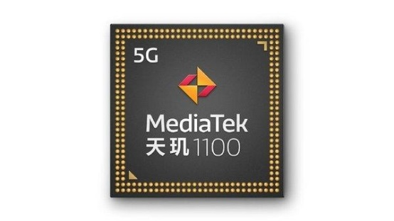 realme真我Q3Pro支持5G吗-1 realme真我Q3Pro支持5G吗-1