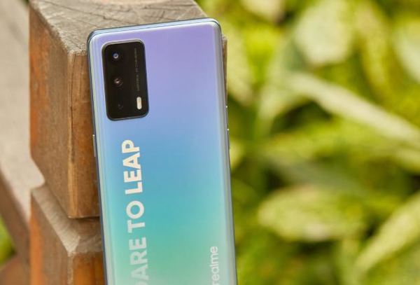 realme真我X7Pro至尊版全方面测评-6