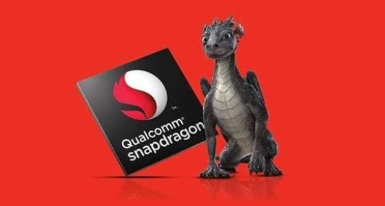 高通骁龙860处理器怎么样-3