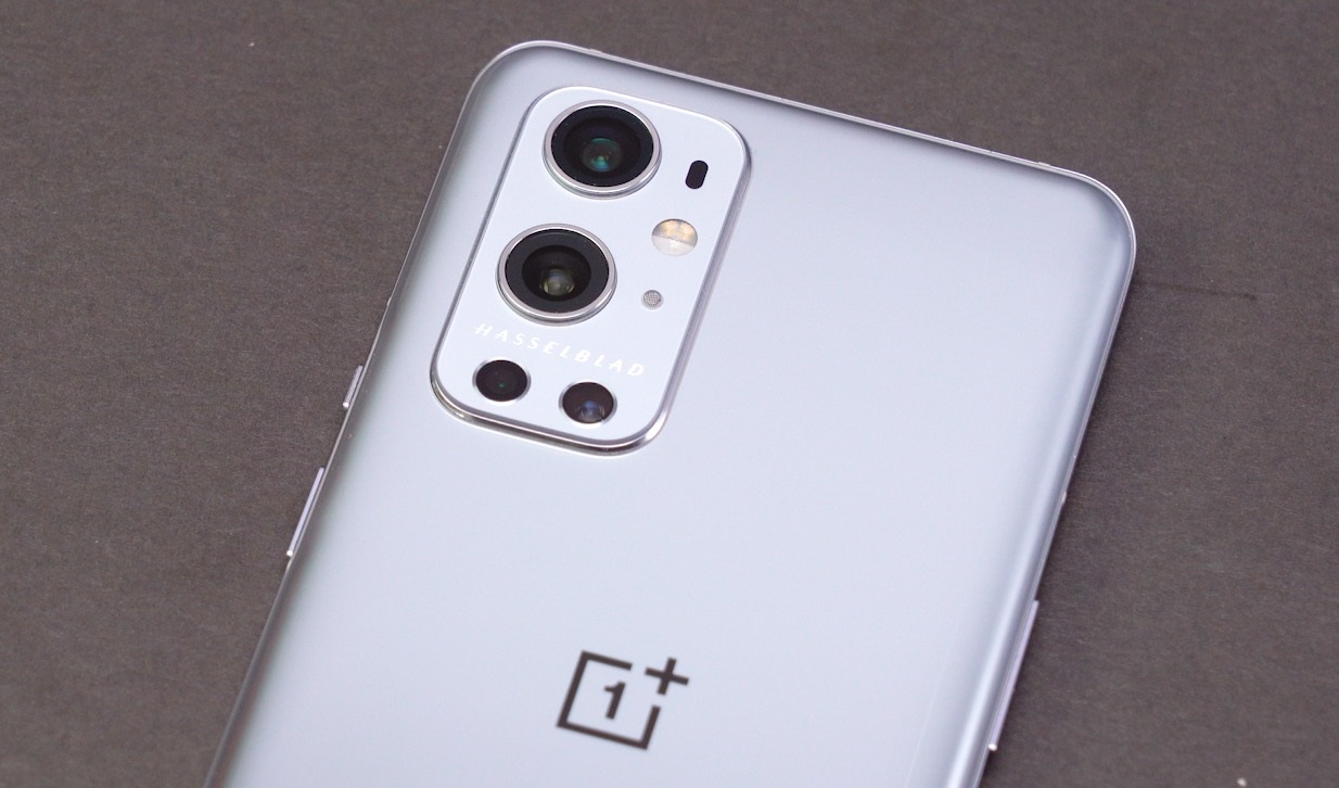 一加9和魅族18哪个好-4