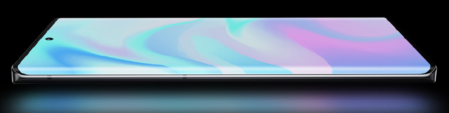 中兴Axon30ultra值得入手吗-1