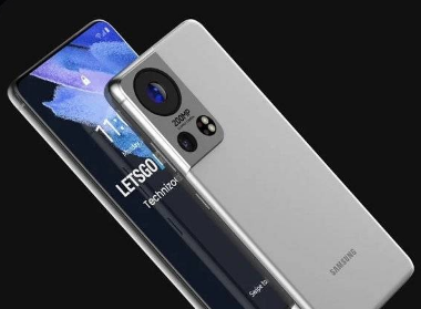 三星s22+价格是多少-1 三星s22+价格是多少-1