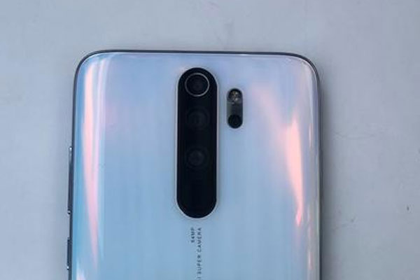 小米充电器为什么突然充不了-4 小米充电器为什么突然充不了-4