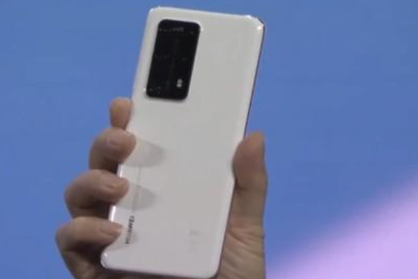 手机的短信删除后还能找回吗-4