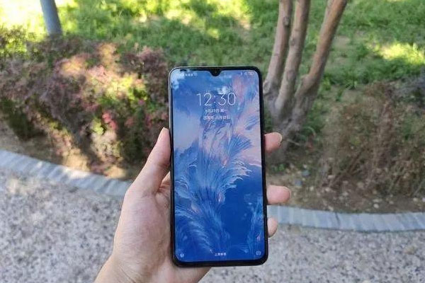 数据线充电慢是什么原因-4 数据线充电慢是什么原因-4