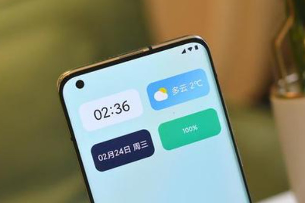 手机的短信删除后还能找回吗-2