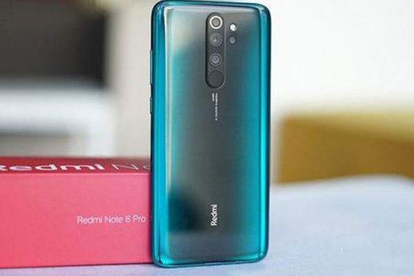 手机排线坏了怎么修-3