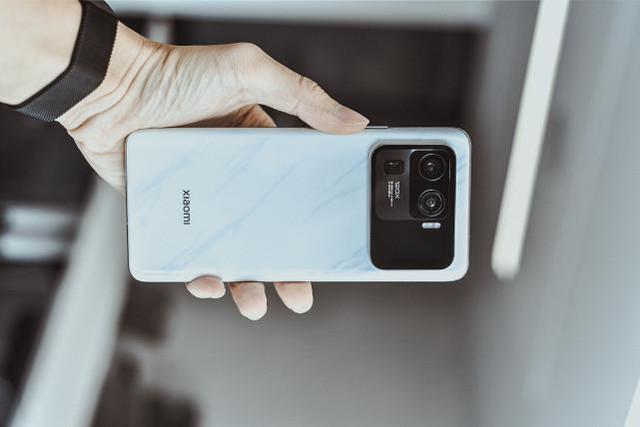 小米11ultra副屏分辨率是多少-1 小米11ultra副屏分辨率是多少-1