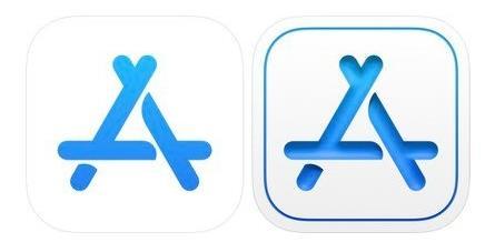 iOS15有哪些方面的提升-1