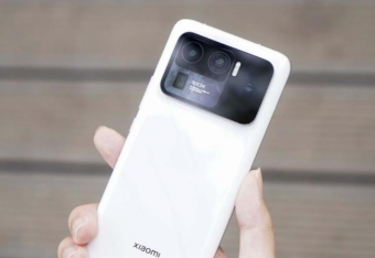 小米11ultra在哪开启夜枭模式-1 小米11ultra在哪开启夜枭模式-1