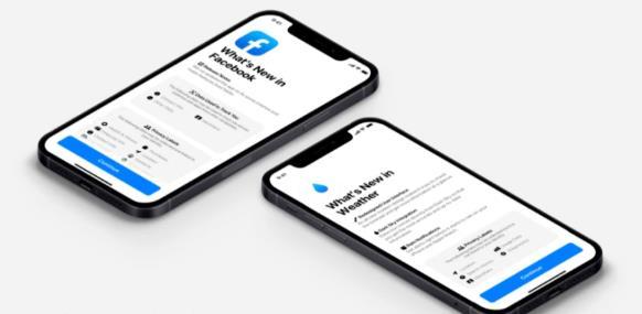 iOS15有哪些方面的提升-4