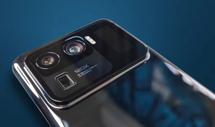 小米11ultra维修价格-1