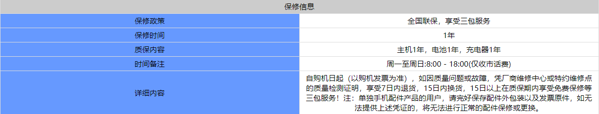 三星M42 5G配置怎么样-4 三星M42 5G配置怎么样-4
