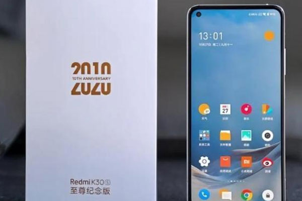 手机突然耳机模式了怎么办-4