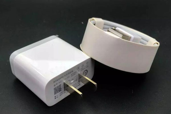 小米充电器为什么突然充不了-2 小米充电器为什么突然充不了-2