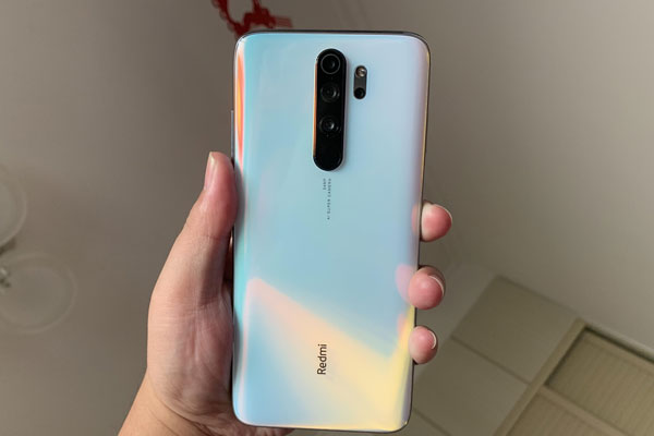 小米手机死机了怎么办 打不开也关不上-2