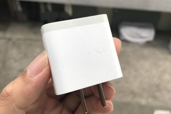 数据线充电慢是什么原因-3 数据线充电慢是什么原因-3