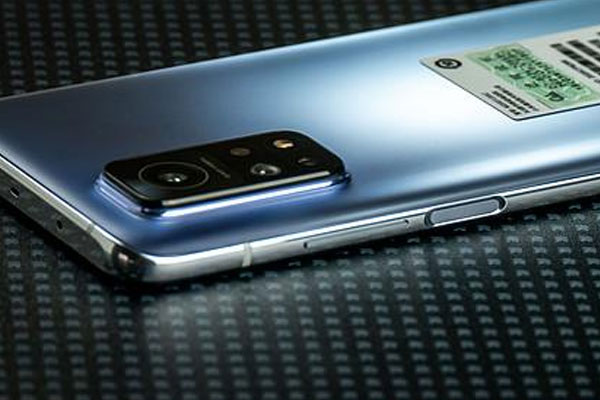 手机突然耳机模式了怎么办-3