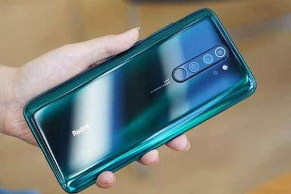 手机排线坏了怎么修-2