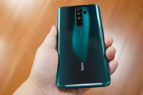 手机排线坏了怎么修-4