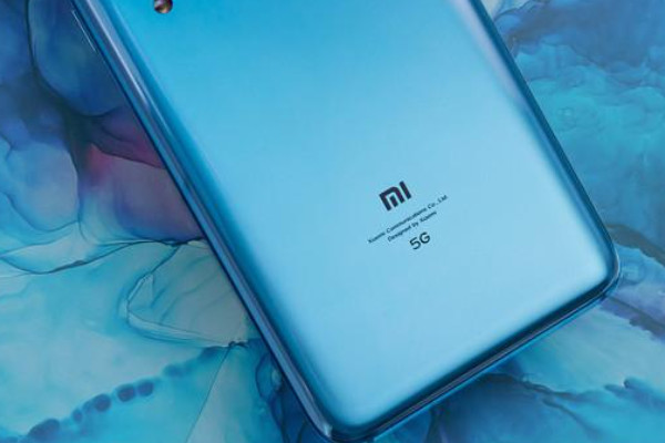 怎么关闭睡眠模式-4 怎么关闭睡眠模式-4