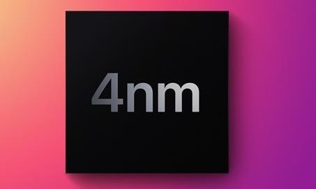 苹果A15什么时候出-2