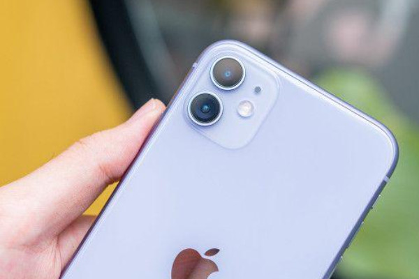 怎么关闭睡眠模式-3 怎么关闭睡眠模式-3