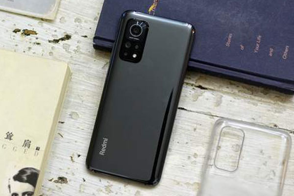 手机突然耳机模式了怎么办-2