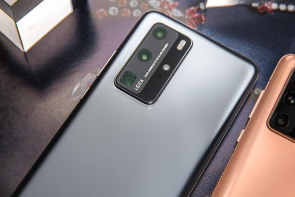 怎么关闭睡眠模式-2 怎么关闭睡眠模式-2