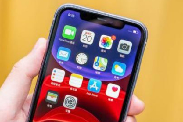 手机的短信删除后还能找回吗-3