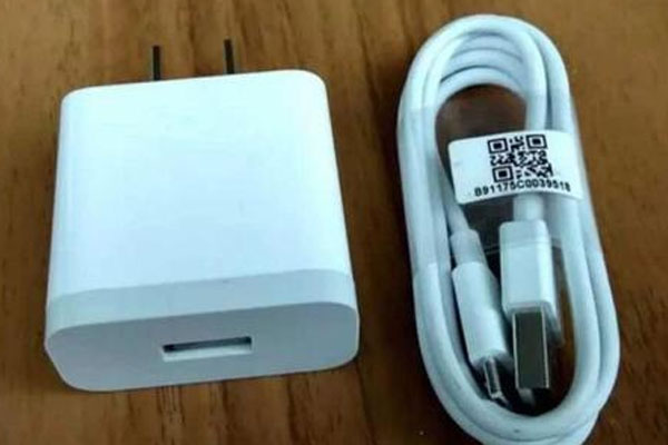 数据线充电慢是什么原因-2 数据线充电慢是什么原因-2