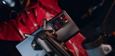 中兴Axon30Ultra支持多少倍变焦-3