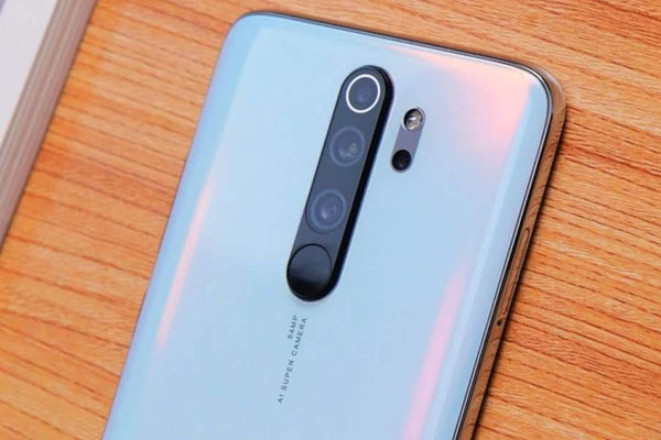 小米手机死机了怎么办 打不开也关不上-4