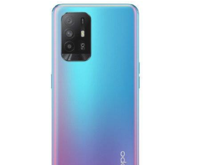 OPPOA95手机多少钱-2