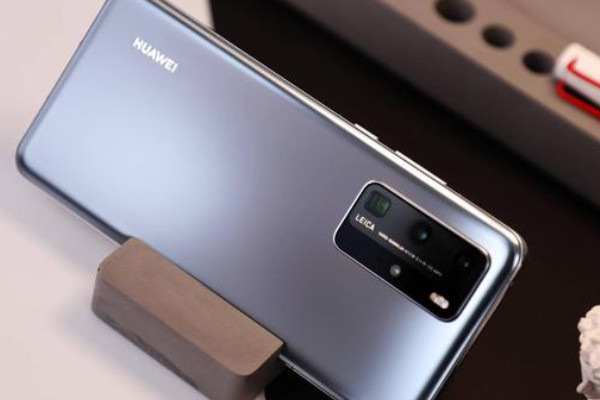 华为手机下载软件安装不了怎么回事-4