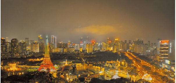 真我x7pro至尊版有视频防抖功能吗-1