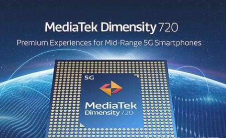 OPPOA95和OPPOA72哪款好-3