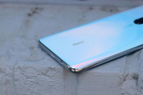 小米手机死机了怎么办 打不开也关不上-3