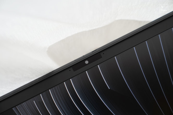 索尼笔记本怎么样（VAIO Z初体验）-31