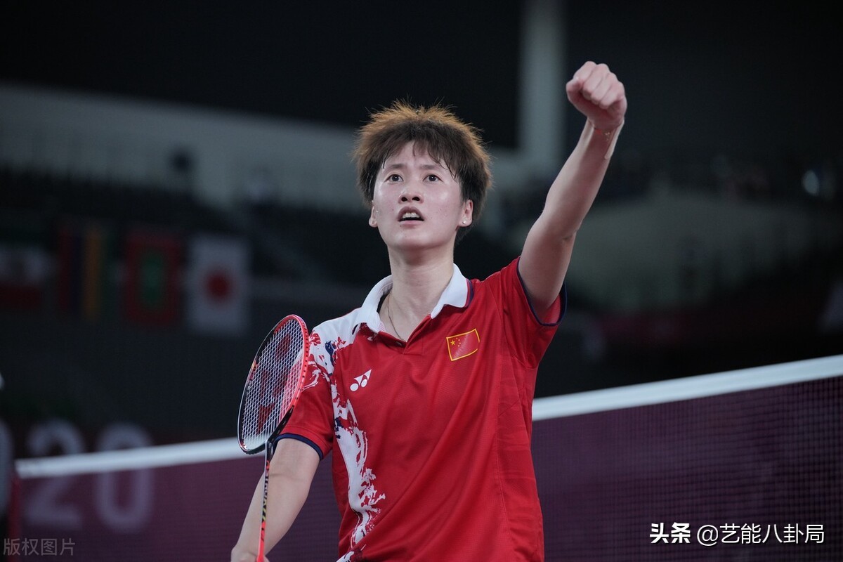 小S翻车了！在ins上称中国台湾运动员为“国手”，网友集体声讨-1