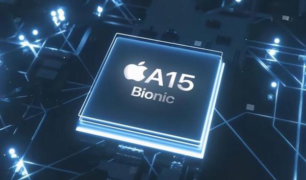 iPhone13即将登场，苹果将一次性上架4款，价格真是“十三香”-4