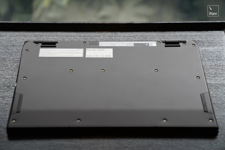 索尼笔记本怎么样（VAIO Z初体验）-13