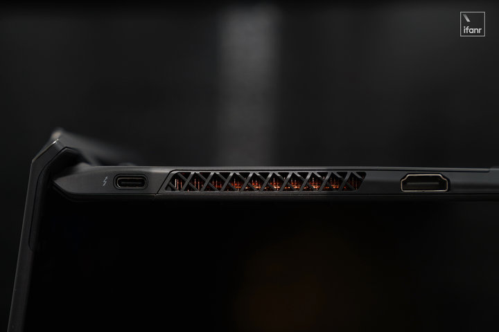 索尼笔记本怎么样（VAIO Z初体验）-15